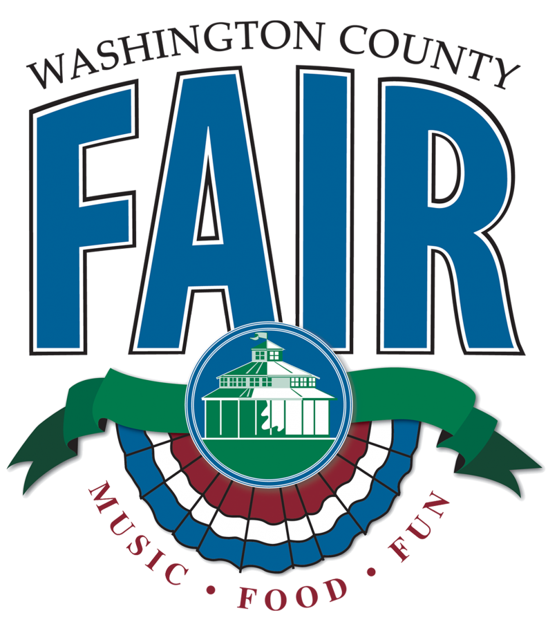 Wash county Fair